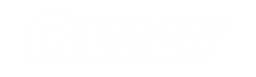 QWAY Mobility Logo